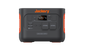 Jackery Explorer 1000 PRO