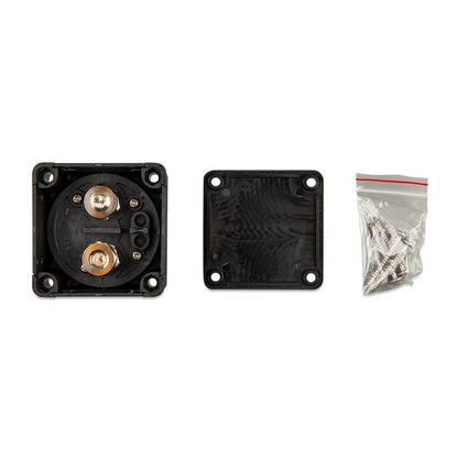 Victron Battery switch on/off 275A