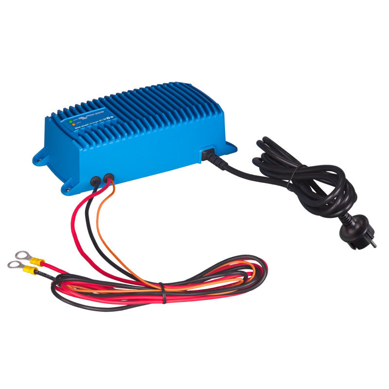 Victron 12V/7A IP67